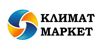 Климат Маркет